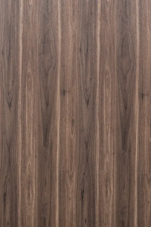 3606-English-Walnut-IG (1)