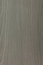3609-Smoked-Oak