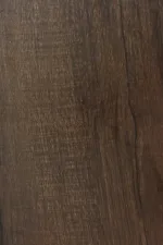 3610-Burnt-Dark-Oak