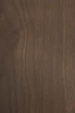 3612-Urban-Walnut