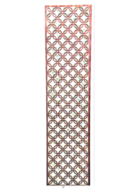 37