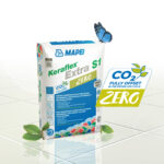 42_keraflex-extra-s1-zero-adv_3c65437d74da4da4a3989042367b5ba8