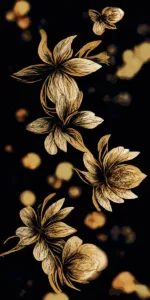 ALEXIS-FLORALALEXIS-FLORAL