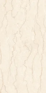 ALISO-CREMAALISO-CREMA_1