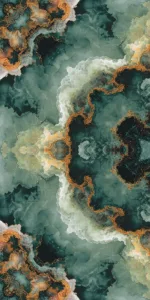 ALMA-MINTALMA-MINT-B