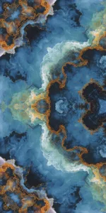 ALMA-WAVEALMA-WAVE-a