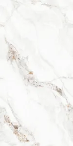 AMBLER-ICEAMBLER-ICE_1