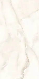 ANTISKY-ONYXantisky_onyx_1
