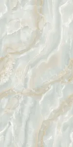 ARAVALI-ONYXARAVALI-ONYX_1