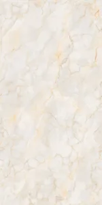 ARCA-CREMAARCA-CREMA_1