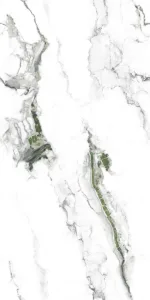 ARKLIGHT-GREENARKLIGHT-GREEN_1