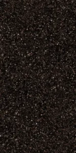 ASTRO-GRANITE-BROWNASTRO-GRANITE-BROWN