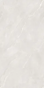 AZTECA-SILVERAZTECA-SILVER_P1
