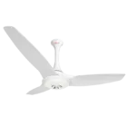 AeroliteWhitewithRemote