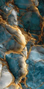 BEAMSTONE-AQUABEAMSTONE-AQUA_1
