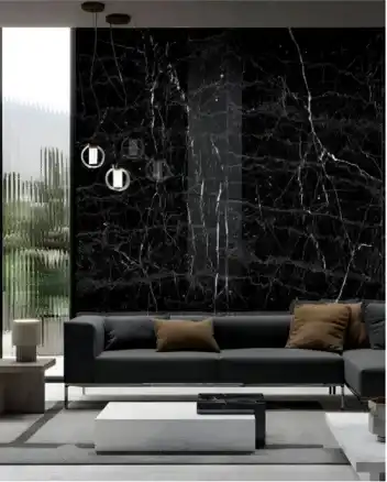 Marbles