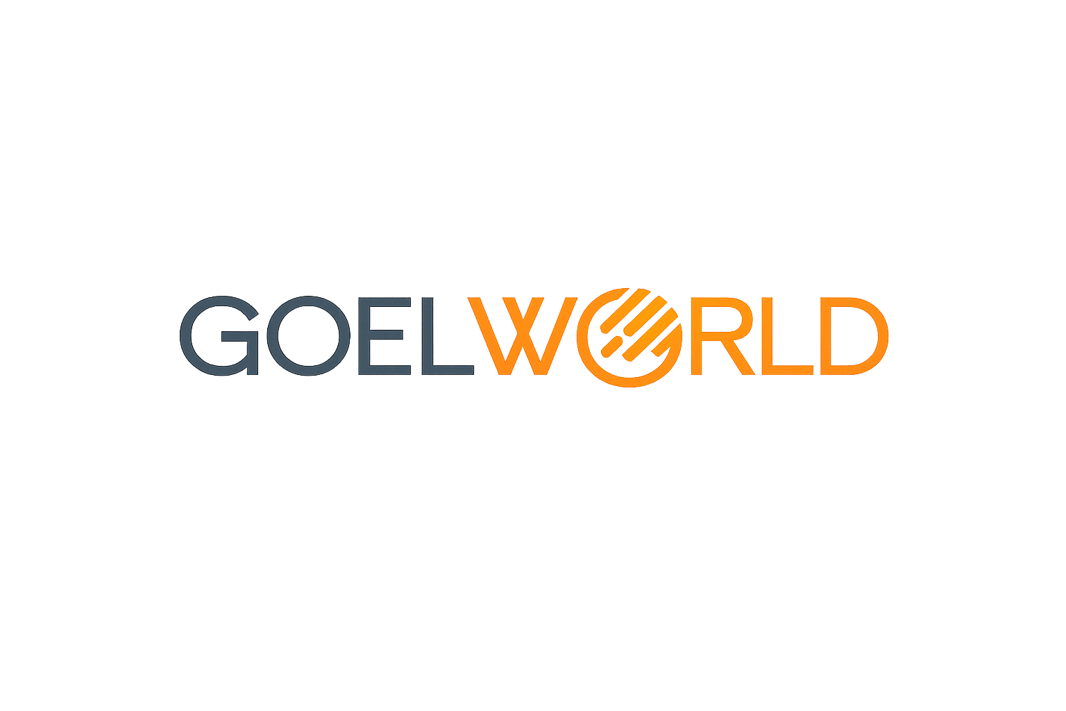 Goel Infracon LLP