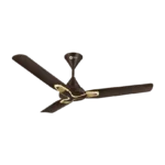 Image_0-copy-2_2a3d95bb-9f2f-42ce-8758-aca8086bf706