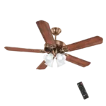 Image_0_2