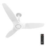 Image_0_20