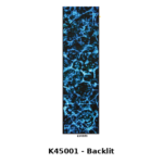 K45001_Backlit