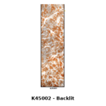 K45002_Backlit