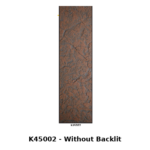K45002_Without_Backlit
