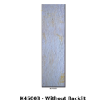 K45003_Without_Backlit