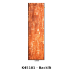 K45101_Backlit