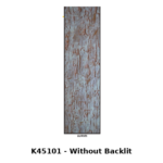 K45101_Without_Backlit