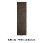K45102_Without_Backlit