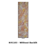K45103_Without_Backlit
