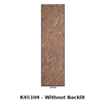 K45104_Without_Backlit