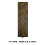 K45202_Without_Backlit
