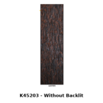 K45203_Without_Backlit