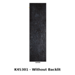 K45301_Without_Backlit
