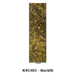 K45302_Backlit