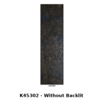 K45302_Without_Backlit