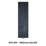 K45304_Without_Backlit
