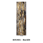 K45401_Backlit