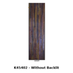 K45402_Without_Backlit