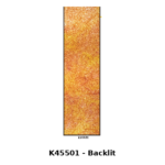 K45501_Backlit