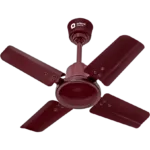 New-Air-600mm-Brown