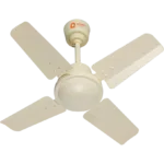 New-Air-Ivory-600mm