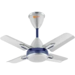 Quasar-Ornamental-600mm-Silver-Blue