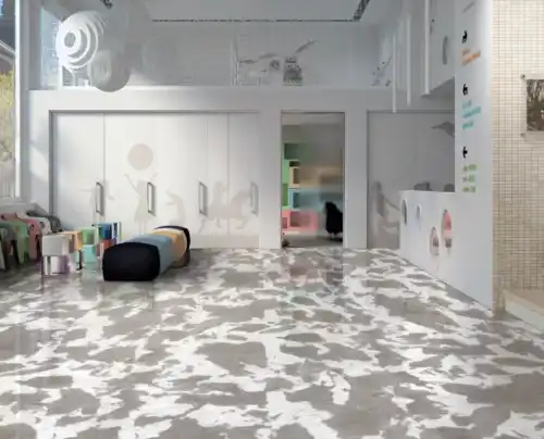 Tiles