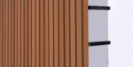 Screenshot 2026-06-02 194612
