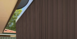 Screenshot 2026-06-02 194632