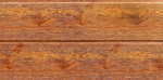 Screenshot 2026-06-02 230811