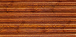 Screenshot 2026-06-02 231729